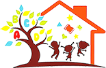 Kidzvilla Childcare